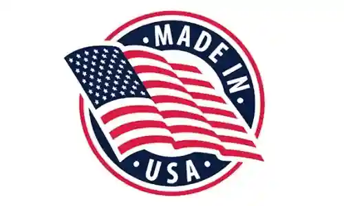 HeroUP Made In USA