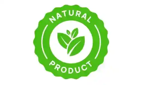 HeroUP Natural Product
