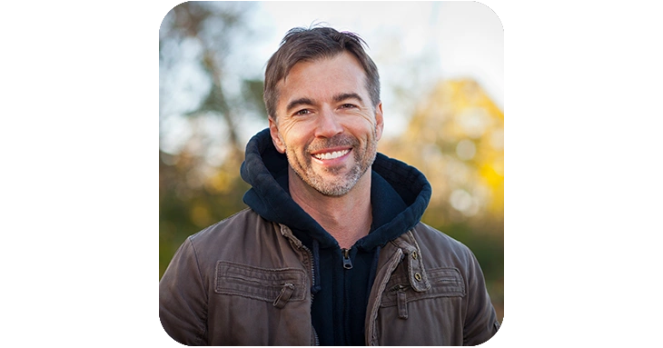 HeroUP customer reviews